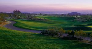 Mirabel Golf & Real Estate