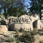 Tramonto Homes for Sale