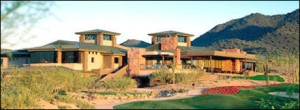 Anthem Country Club Homes Sales